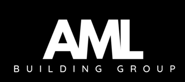 AML Building Group